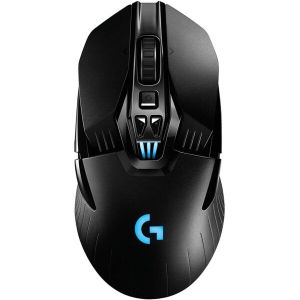 موس لاجیتک G903 LightSpeed
