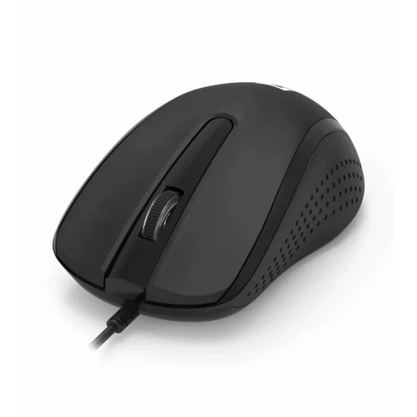 موس گیمینگ ردراگون BM-4049 - تصویر 2