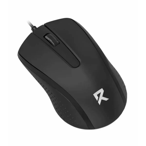 موس گیمینگ ردراگون BM-4049 - تصویر 3