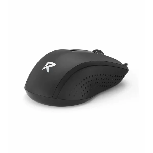 موس گیمینگ ردراگون BM-4049 - تصویر 4