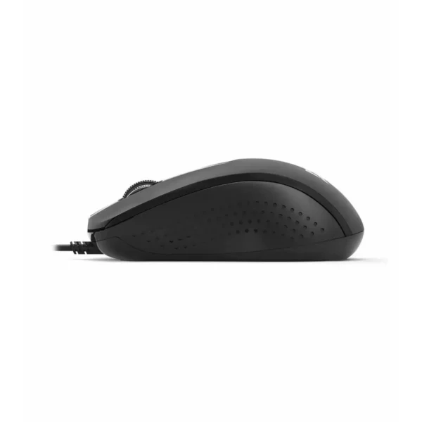 موس گیمینگ ردراگون BM-4049 - تصویر 5