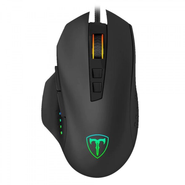 موس گیمینگ تی دگر Captain T-TGM302