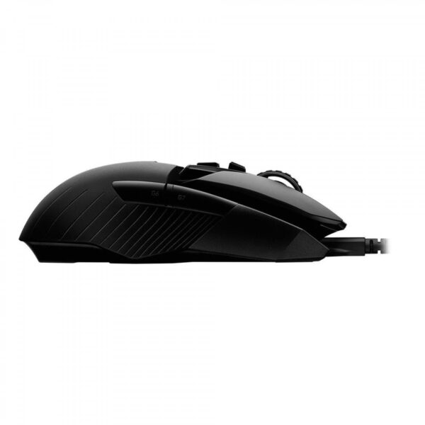 موس لاجیتک G903 LightSpeed - تصویر 3