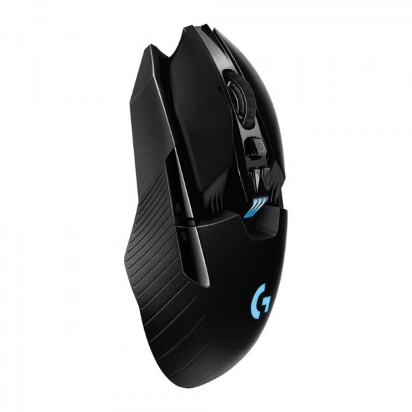 موس لاجیتک G903 LightSpeed - تصویر 5