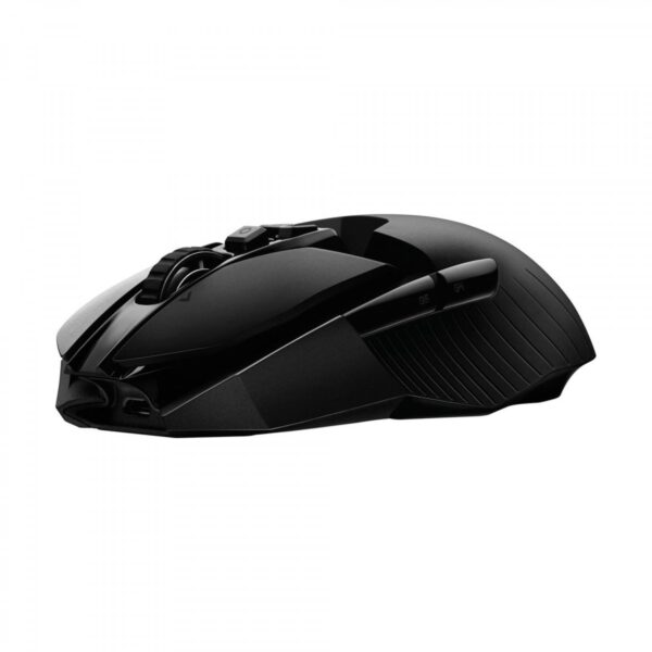 موس لاجیتک G903 LightSpeed - تصویر 6