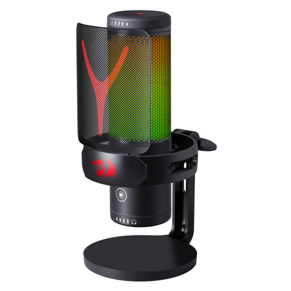 میکروفون گیمینگ ردراگون Fenris GM301