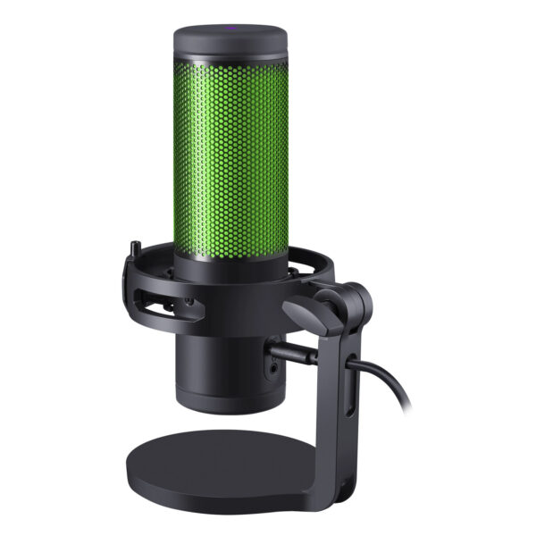 میکروفون گیمینگ ردراگون Fenris GM301 - تصویر 4