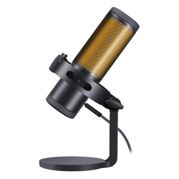 میکروفون گیمینگ ردراگون Fenris GM301 - تصویر 5