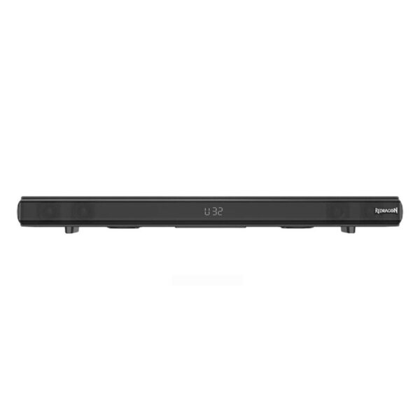 اسپیکر گیمینگ ردراگون JANA GS815