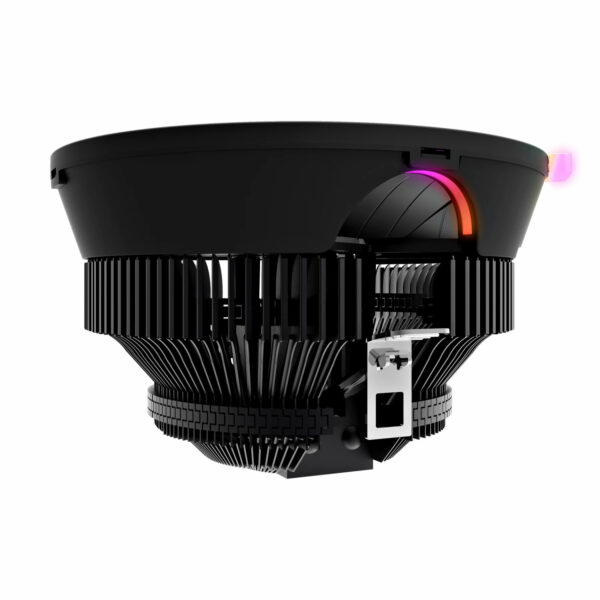 خنک کننده پردازنده گیم مکس GAMMA 200 - تصویر 5