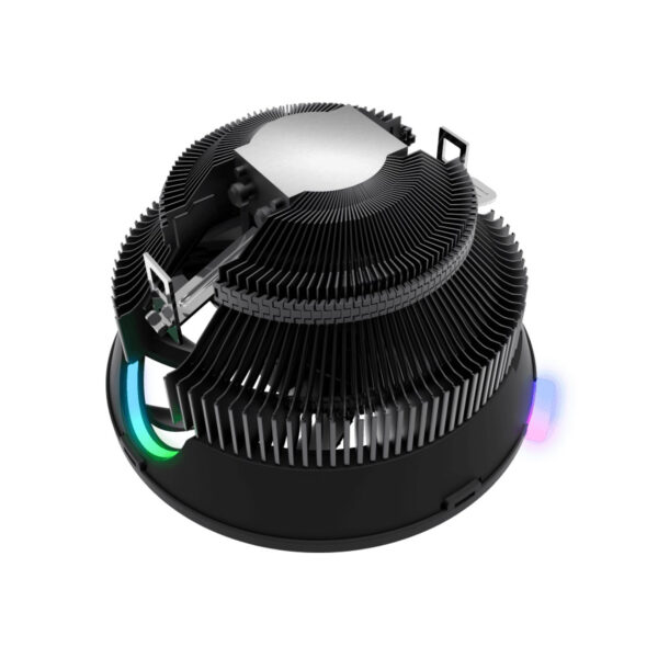 خنک کننده پردازنده گیم مکس GAMMA 200 - تصویر 6