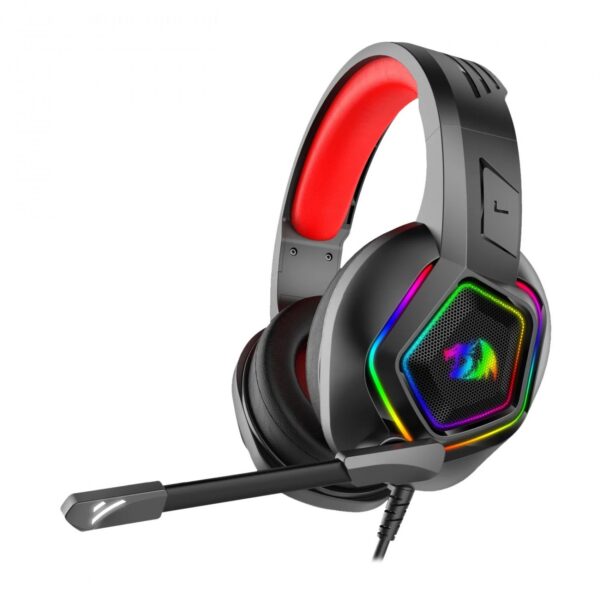 هدست گیمینگ ردراگون H280 Medea