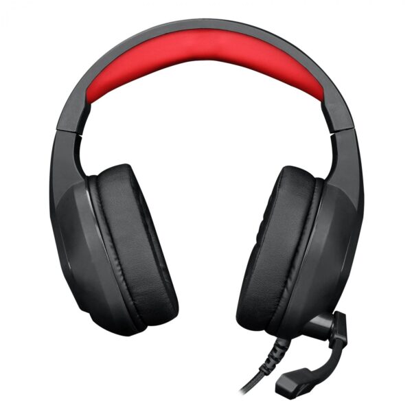 هدست گیمینگ ردراگون H280 Medea - تصویر 4