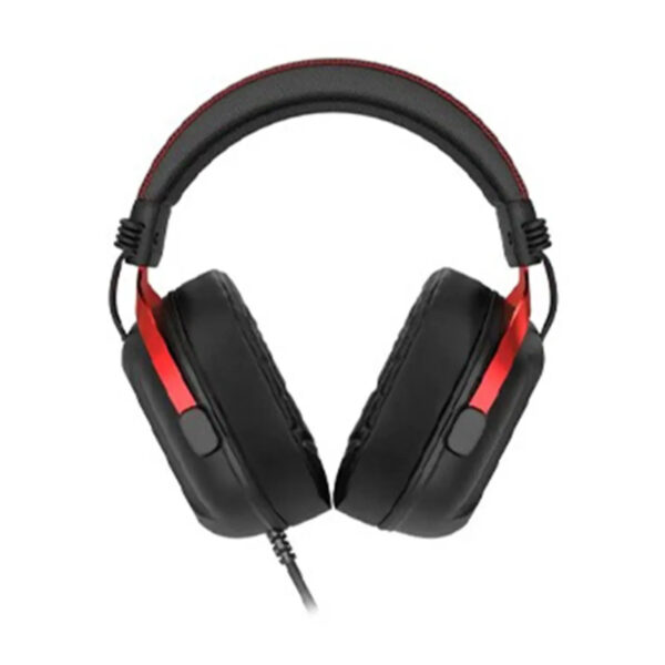 هدست گیمینگ ردراگون Cybill H312 - تصویر 4