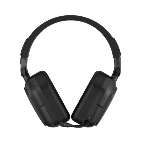 هدست بی سیم گیمینگ ردراگون Mira H868 - تصویر 4