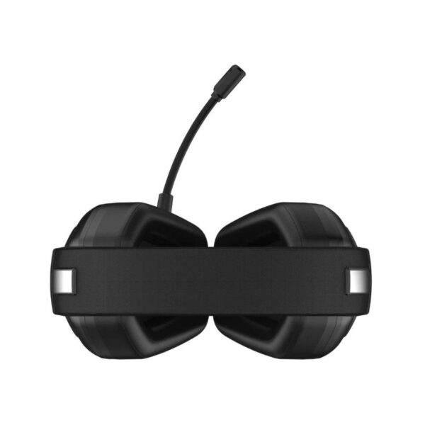 هدست بی سیم گیمینگ ردراگون Mira H868 - تصویر 6