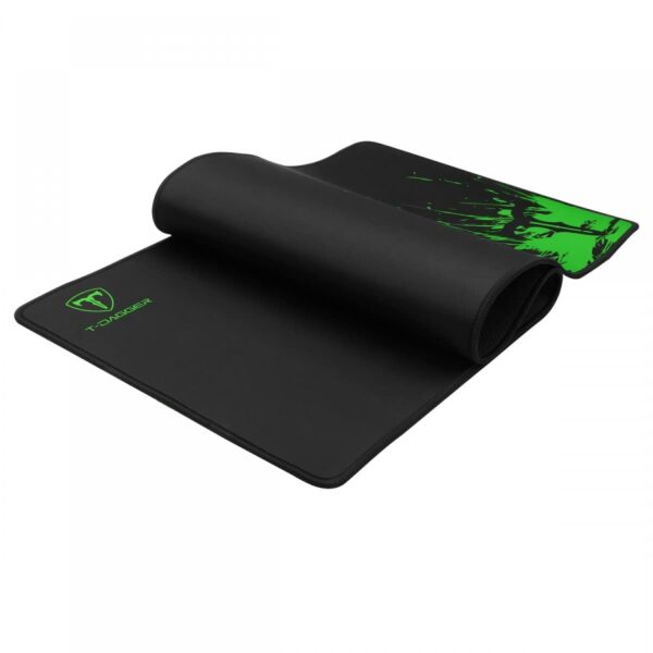 موس پد گیمینگ تی دگر LAVA L T-TMP300 - تصویر 2