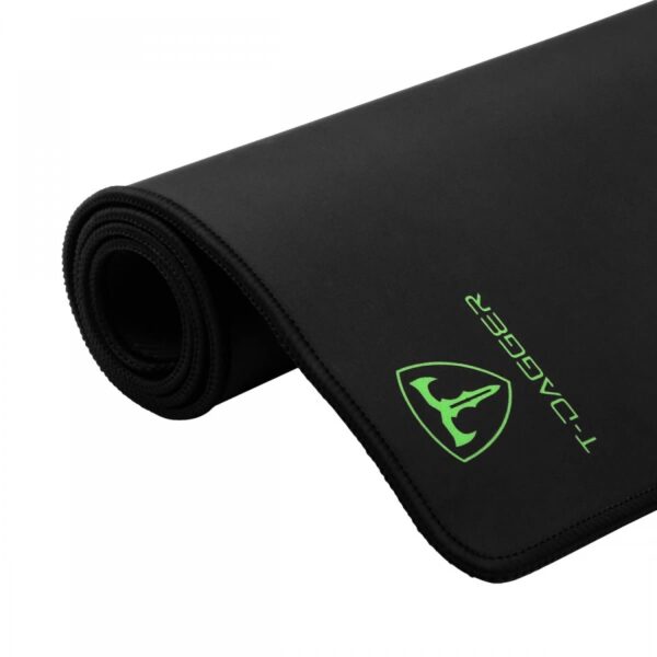 موس پد گیمینگ تی دگر LAVA L T-TMP300 - تصویر 5