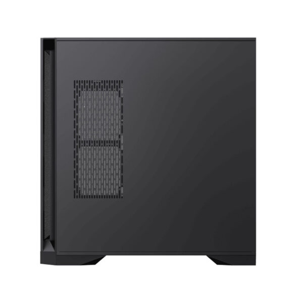 کیس گیمینگ گیم مکس Leader TG - تصویر 9