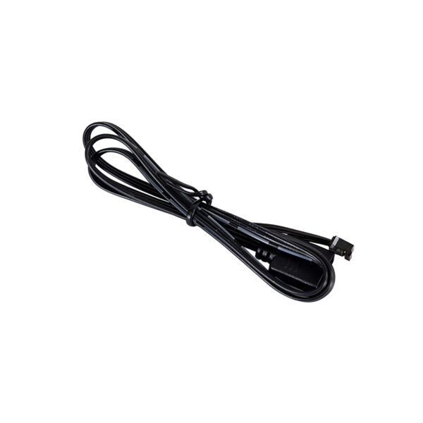 کابل اسلیو لیان لی STRIMER PLUS V2 RGB 3×8 pin - تصویر 7