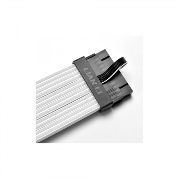 کابل اسلیو لیان لی STRIMER PLUS V2 RGB 3×8 pin - تصویر 5