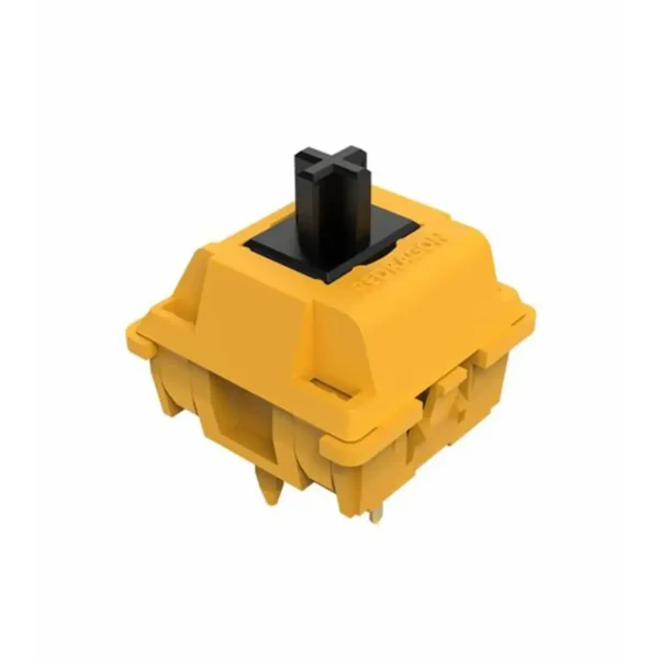 سوئیچ کیبورد مکانیکال ردراگون Lion L A121 MJ