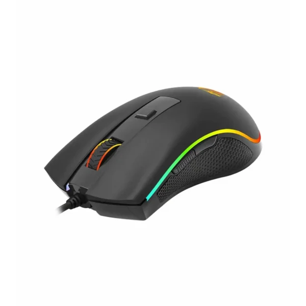 موس گیمینگ ردراگون Cypher M611 RGB - تصویر 5