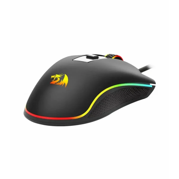 موس گیمینگ ردراگون Cypher M611 RGB - تصویر 6