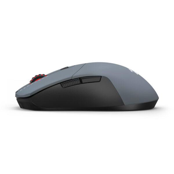 موس بی سیم گیمینگ ردراگون ST4R PRO M917 RGB - تصویر 7
