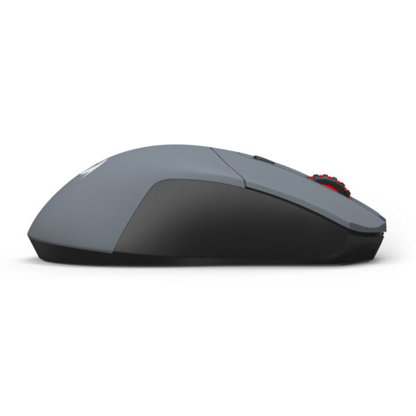 موس بی سیم گیمینگ ردراگون ST4R PRO M917 RGB - تصویر 8