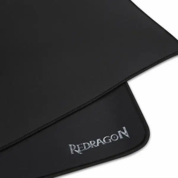 موس پد گیمینگ ردراگون P041 Xeon XL - تصویر 3