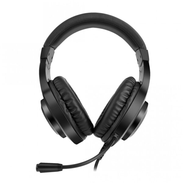 هدست گیمینگ ردراگون H260W Hylas - تصویر 5