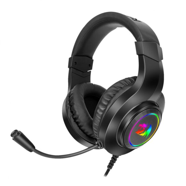 هدست گیمینگ ردراگون H260W Hylas