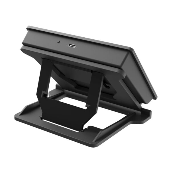 استریم دک ردراگون StreamCraft SS550 - تصویر 5