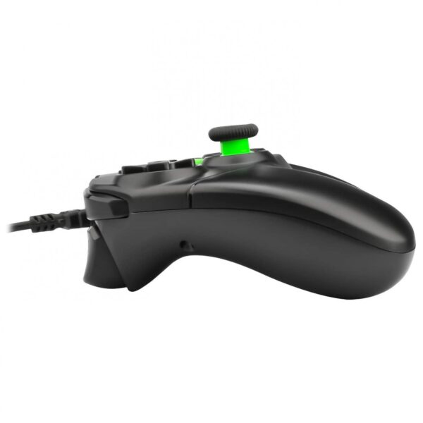 دسته بازی تی دگر ARIES T-TGP500 - تصویر 5