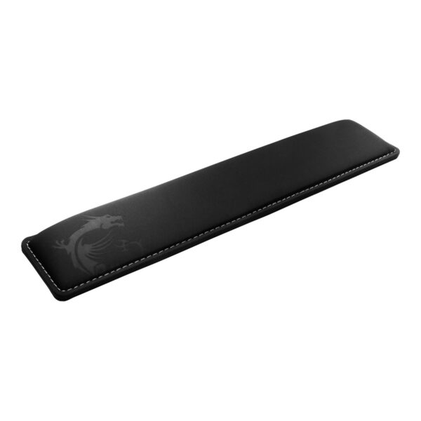 پد تکیه‌گاه مچ دست ام اس آی Vigor WR01 - تصویر 3