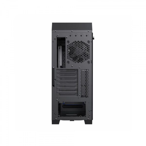 کیس گیمینگ گیم‌ مکس ABYSS TR - تصویر 14