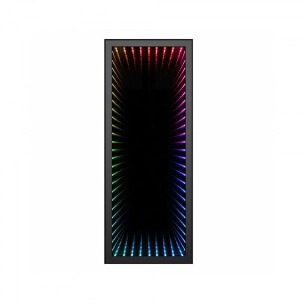 کیس گیمینگ گیم‌ مکس ABYSS TR - تصویر 3