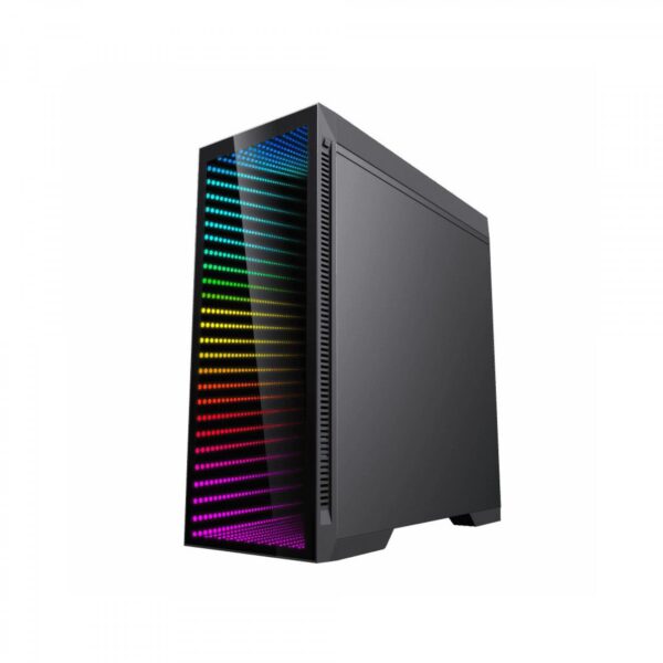 کیس گیمینگ گیم‌ مکس ABYSS TR - تصویر 4