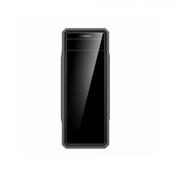 کیس گیمینگ گیم‌ مکس G561 FRGB - تصویر 5