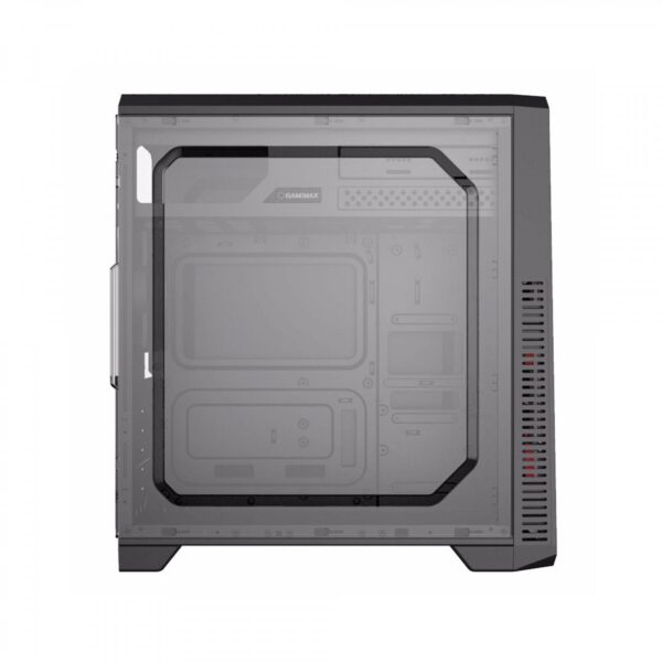 کیس گیمینگ گیم‌ مکس G561 FRGB - تصویر 9