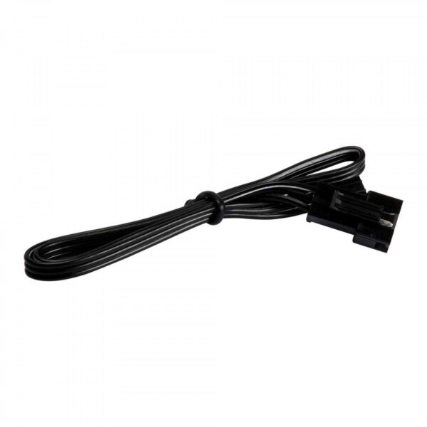 کابل اسلیو لیان لی STRIMER PLUS V2 RGB 24 pin - تصویر 5