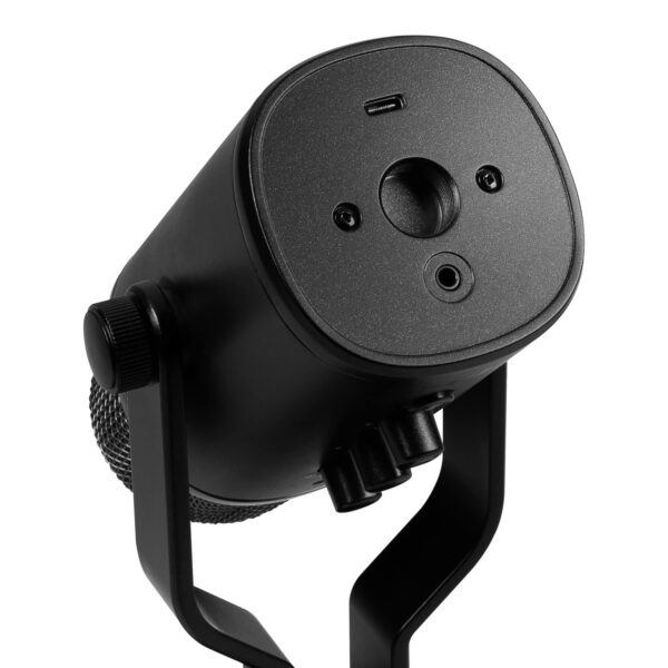 میکروفون استریم ام اس آی IMMERSE GV60 - تصویر 5