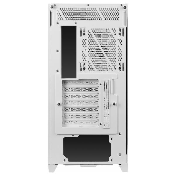 کیس گیمینگ ام اس آی MPG GUNGNIR 300R AIRFLOW - تصویر 5