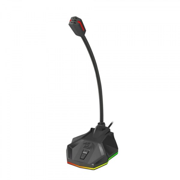 میکروفون گیمینگ ردراگون Stix GM99