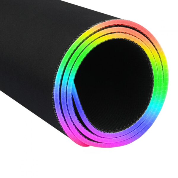 موس پد گیمینگ ردراگون Neptune X P033 - تصویر 6