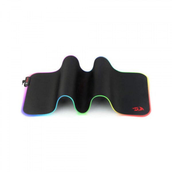 موس پد گیمینگ ردراگون Neptune X P033 - تصویر 3