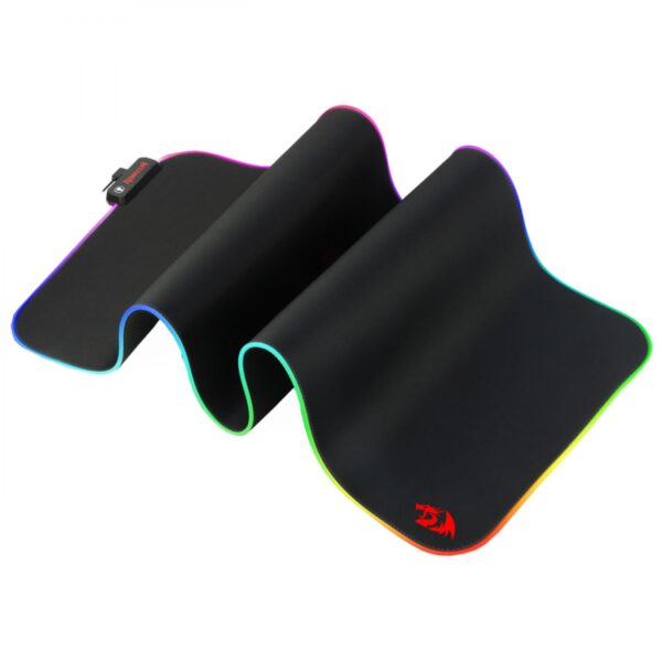 موس پد گیمینگ ردراگون Neptune X P033 - تصویر 4