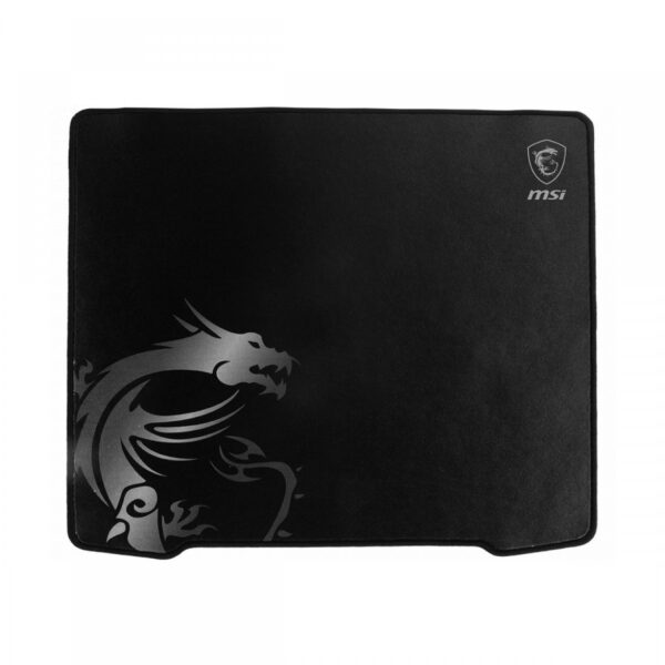 پد موس گیمینگ ام اس آی Agility GD30