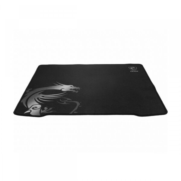 پد موس گیمینگ ام اس آی Agility GD30 - تصویر 2